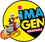 Imagen Graphics